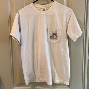 Crewneck Tee by Houndstooth Brand.  EUC!